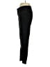 Riders by Lee Black Jeans Size 14 - photo 5