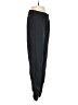 Columbia Solid Black Track Pants Size S - photo 4
