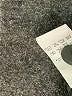 Zanzea Collection 100% Polyester Tweed Black 3/4 Sleeve Blouse Size L - photo 9