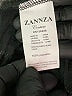 Zanzea Collection 100% Polyester Tweed Black 3/4 Sleeve Blouse Size L - photo 10