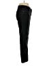 Riders by Lee Black Jeans Size 14 - photo 4