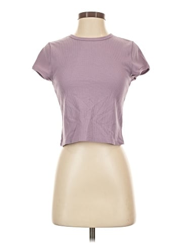 Gap Short Sleeve T-Shirt (view 1)