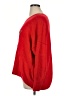 Vince Camuto Red Pullover Sweater Size XL - photo 5
