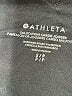 Athleta Black Sweatpants Size S (petite) - photo 7