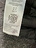 Athleta Black Sweatpants Size S (petite) - photo 8