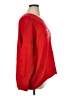 Vince Camuto Red Pullover Sweater Size XL - photo 4