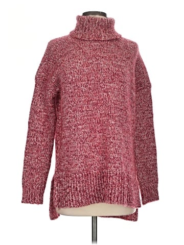 J.Crew Fleece (view 1)
