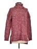 J.Crew Red Fleece Size XS - photo 1