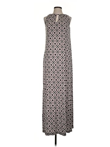 Soma Casual Dress (view 1)