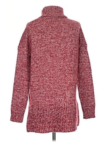 J.Crew Fleece (view 2)