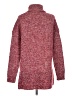 J.Crew Red Fleece Size XS - photo 2
