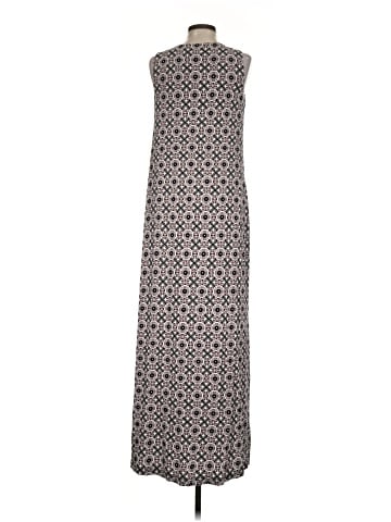 Soma Casual Dress (view 2)