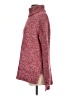 J.Crew Red Fleece Size XS - photo 5