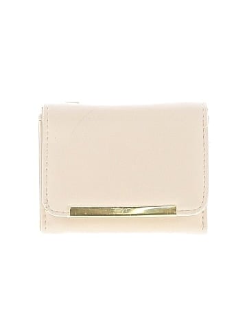 Unbranded Wallet (view 1)