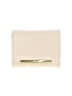 Unbranded Ivory Wallet One size - photo 1