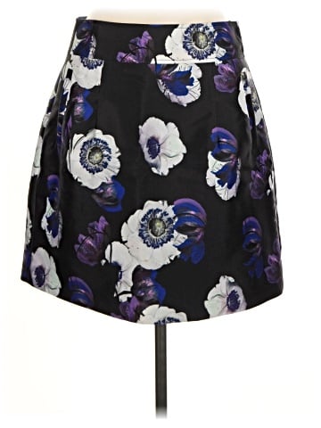 J.Crew Casual Skirt (view 1)