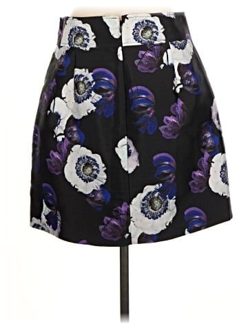J.Crew Casual Skirt (view 2)