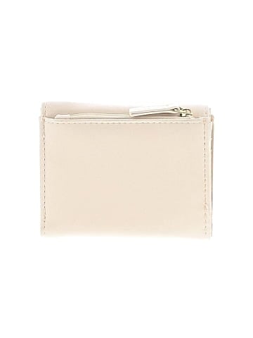 Unbranded Wallet (view 2)
