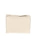 Unbranded Ivory Wallet One size - photo 2
