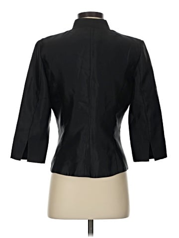 Victor Costa Blazer (view 2)