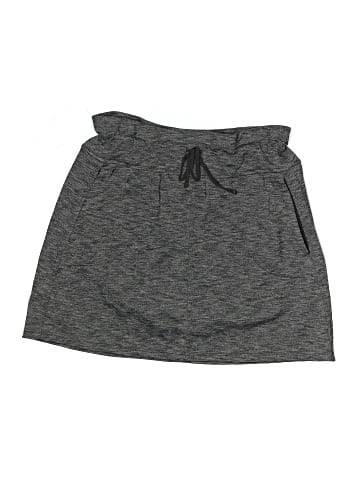 Kuhl Active Skort (view 1)