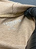 Lands' End Tan Long Sleeve Turtleneck Size L (tall) - photo 7