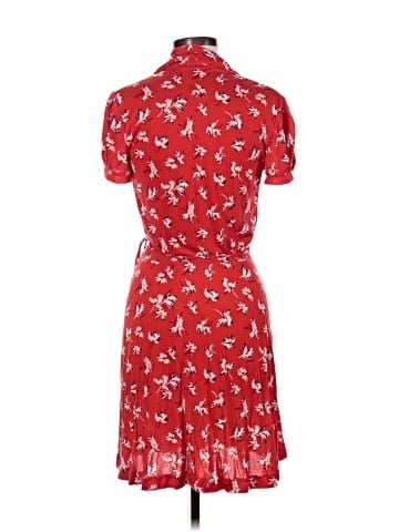 Juicy Couture Casual Dress (view 2)