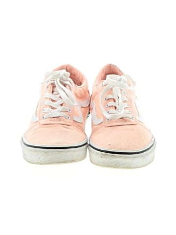 Vans Sneakers (view 2)