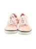 Vans Pink Sneakers Size 6 - photo 2