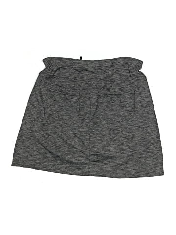 Kuhl Active Skort (view 2)