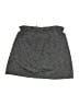 Kuhl Solid Gray Active Skort Size M - photo 2