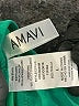 Assorted Brands Green Swimsuit Bottoms Size L - photo 3