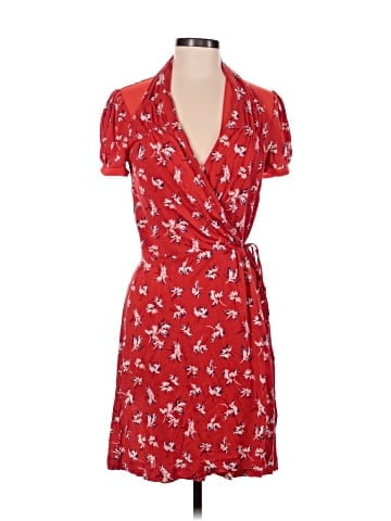 Juicy Couture Casual Dress (view 1)
