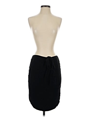 Superdown Cocktail Dress (view 1)