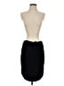 Superdown 100% Rayon Black Cocktail Dress Size S - photo 1