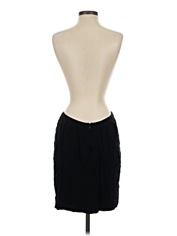 Superdown Cocktail Dress (view 2)