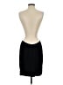 Superdown 100% Rayon Black Cocktail Dress Size S - photo 2