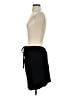 Superdown 100% Rayon Black Cocktail Dress Size S - photo 5