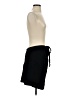 Superdown 100% Rayon Black Cocktail Dress Size S - photo 4