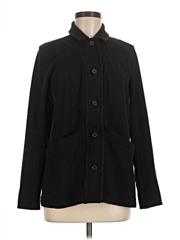 Banana Republic Factory Store Cardigan (view 1)