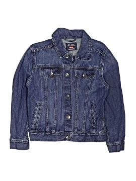 The Children's Place Denim Jacket