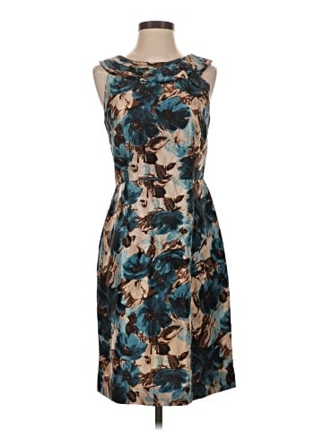 Kate Spade New York Cocktail Dress (view 1)