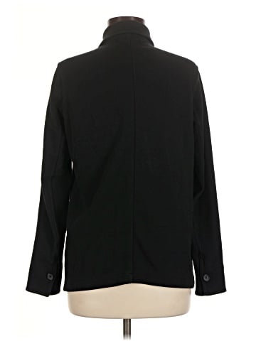 Banana Republic Factory Store Cardigan (view 2)