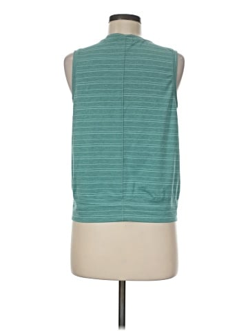 PrAna Sleeveless T-Shirt (view 2)