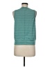 PrAna Teal Sleeveless T-Shirt Size M - photo 2