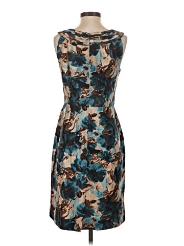 Kate Spade New York Cocktail Dress (view 2)