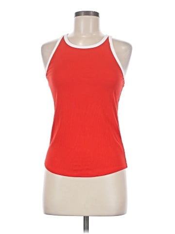 Athleta Active Tank (view 1)
