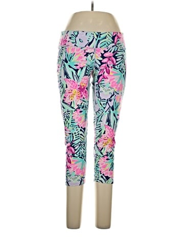 Lilly Pulitzer Active Pants (view 1)