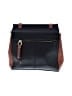 Giani Bernini Black Satchel One size - photo 3