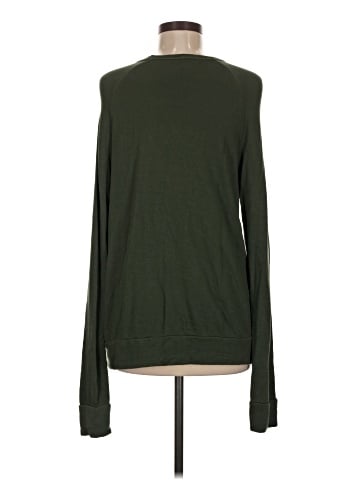 Sundry Pullover Sweater (view 2)